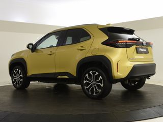 Voertuigafbeelding 1