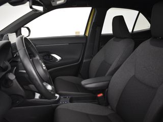 Voertuigafbeelding 10