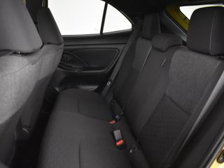 Voertuigafbeelding 11