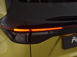 Voertuigafbeelding 12