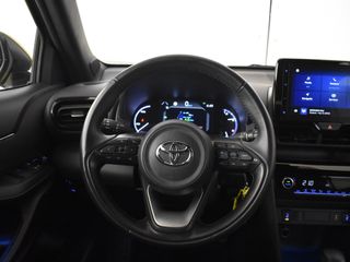 Voertuigafbeelding 14