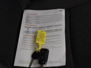 Voertuigafbeelding 15