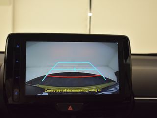 Voertuigafbeelding 21