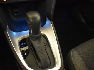 Voertuigafbeelding 22