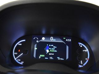 Voertuigafbeelding 26