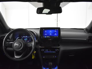 Voertuigafbeelding 3