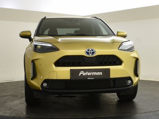 Voertuigafbeelding 4