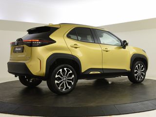 Voertuigafbeelding 6