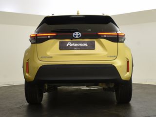 Voertuigafbeelding 7