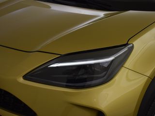 Voertuigafbeelding 8