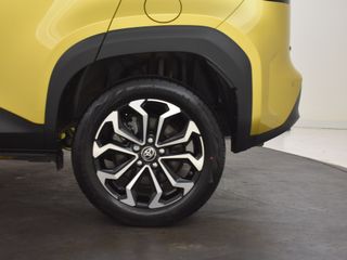 Voertuigafbeelding 9