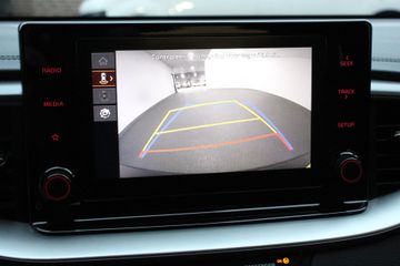 Voertuigafbeelding 2