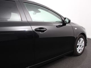 Voertuigafbeelding 21