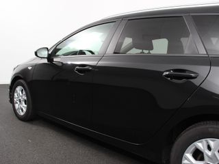 Voertuigafbeelding 22