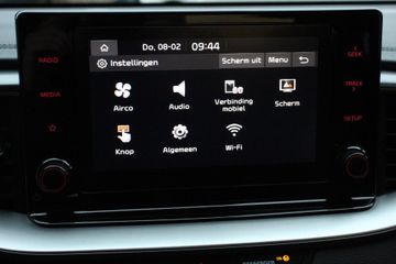 Voertuigafbeelding 24