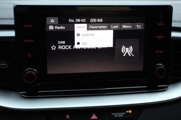 Voertuigafbeelding 27