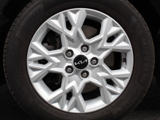 Voertuigafbeelding 28