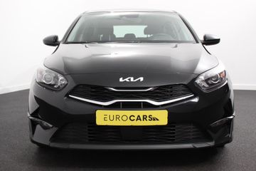 Voertuigafbeelding 3