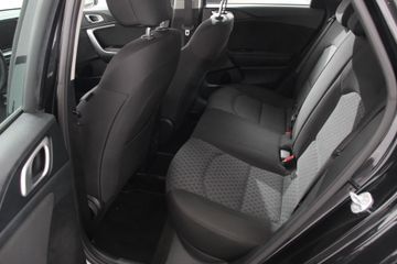 Voertuigafbeelding 9