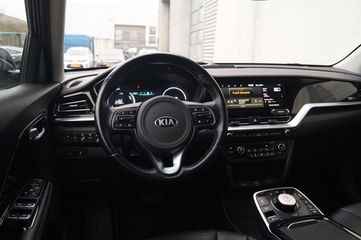 Voertuigafbeelding 10