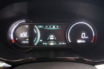 Voertuigafbeelding 11