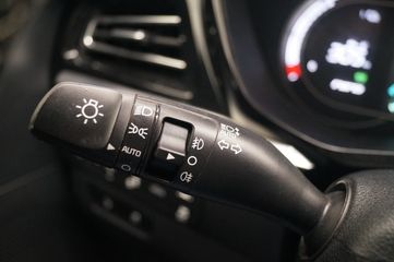 Voertuigafbeelding 14