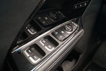 Voertuigafbeelding 16