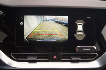 Voertuigafbeelding 19