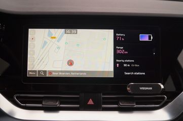 Voertuigafbeelding 22