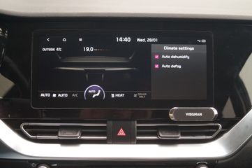 Voertuigafbeelding 23