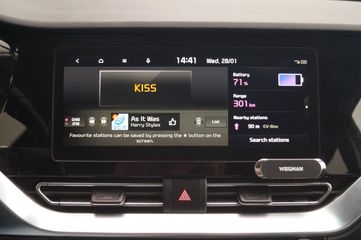 Voertuigafbeelding 24