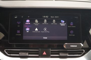 Voertuigafbeelding 25