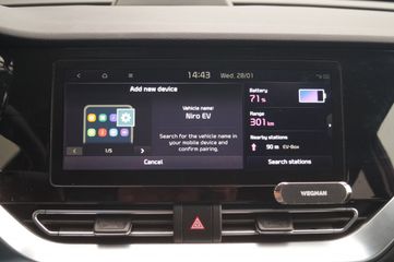 Voertuigafbeelding 26