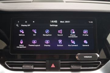 Voertuigafbeelding 28