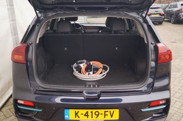 Voertuigafbeelding 33