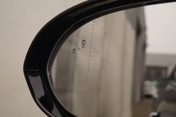 Voertuigafbeelding 34