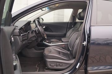 Voertuigafbeelding 7