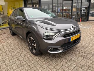 Voertuigafbeelding 1