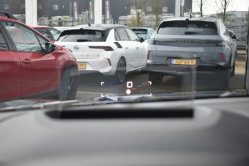 Voertuigafbeelding 12