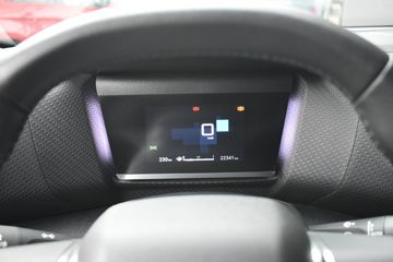 Voertuigafbeelding 15