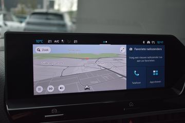 Voertuigafbeelding 18