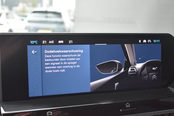 Voertuigafbeelding 20