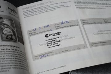 Voertuigafbeelding 25