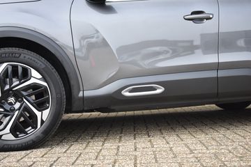 Voertuigafbeelding 27