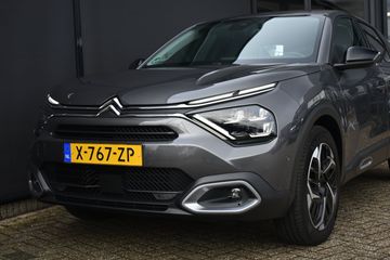 Voertuigafbeelding 28