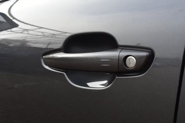 Voertuigafbeelding 30