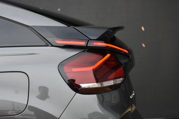 Voertuigafbeelding 31