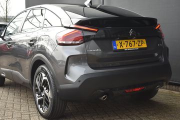 Voertuigafbeelding 32