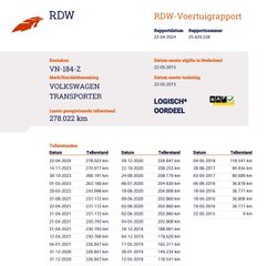 Voertuigafbeelding 13