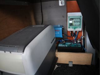 Voertuigafbeelding 5